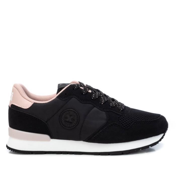 basket xti femme