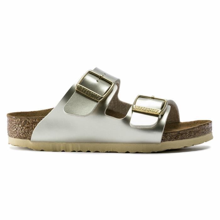 Birkenstock 1 bride top