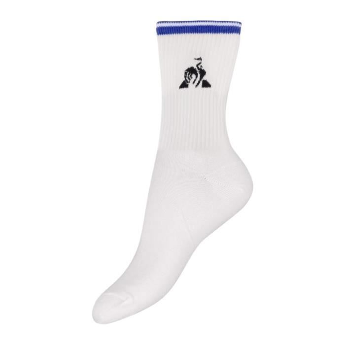 Chaussettes le sale coq sportif homme