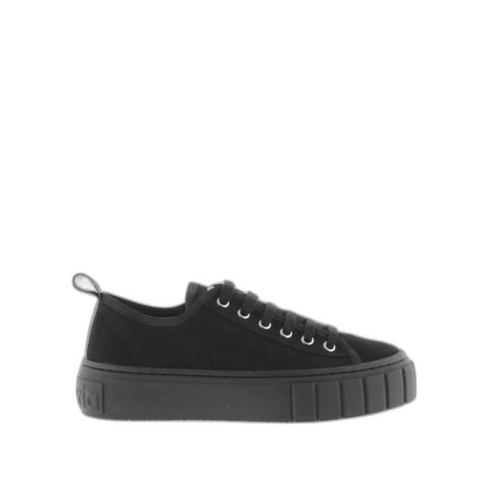 Chaussures femme sale abril