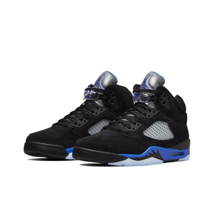 Air jordan 5 pas cher homme top