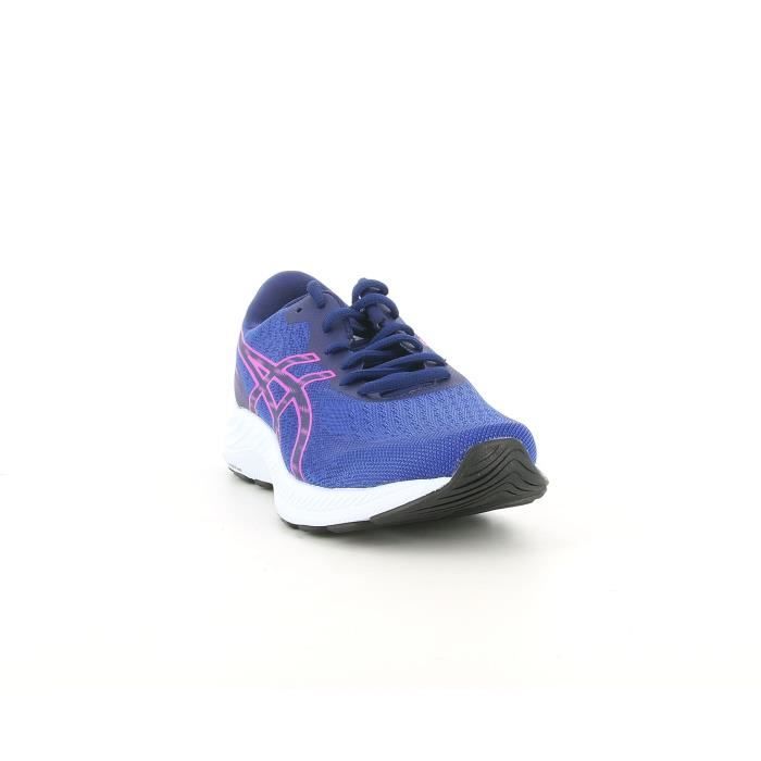 Asics deals de couleur