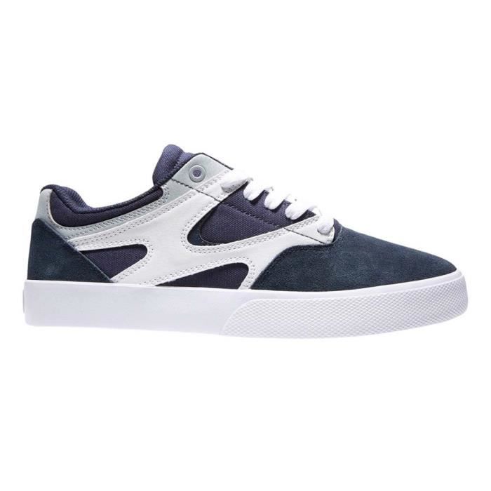 Taille dc shoes online
