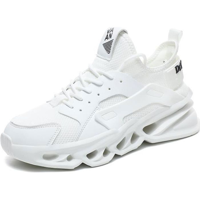 Basket homme cdiscount best sale
