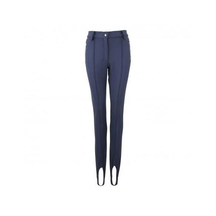Fuseau ski femme 2025