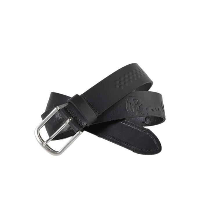 Ceinture pepe 2025 jeans homme