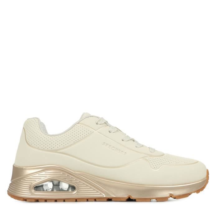 Skechers filles clearance