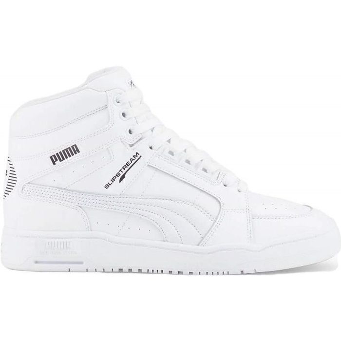 Puma Puma Slipstream Mid Chaussure pour Homme 384348-01
