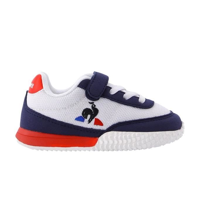 Basket bebe garcon 21 discount