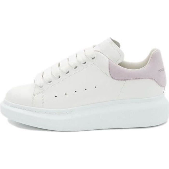 basket mcqueen rouge