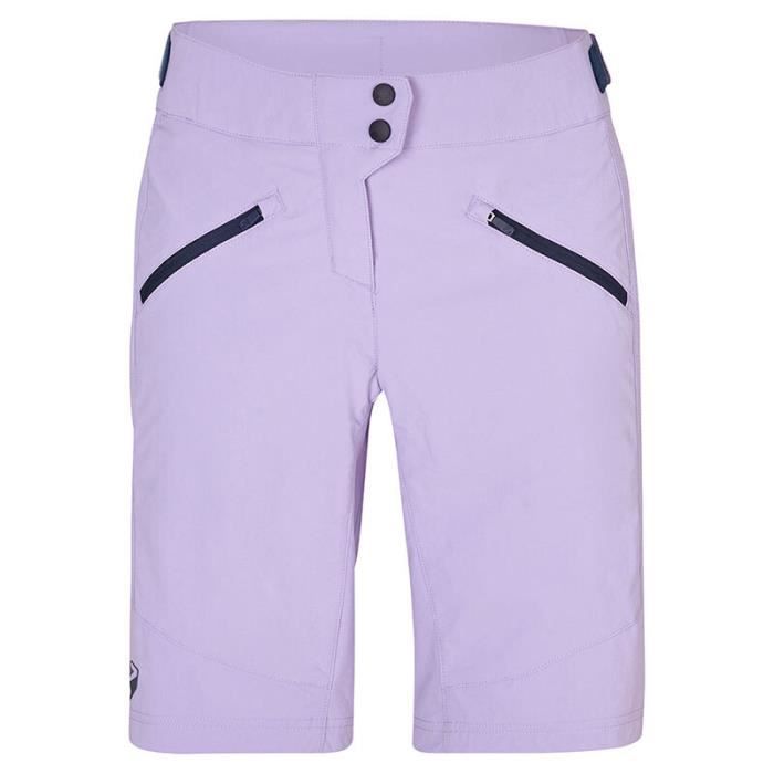 Short femme sale 44