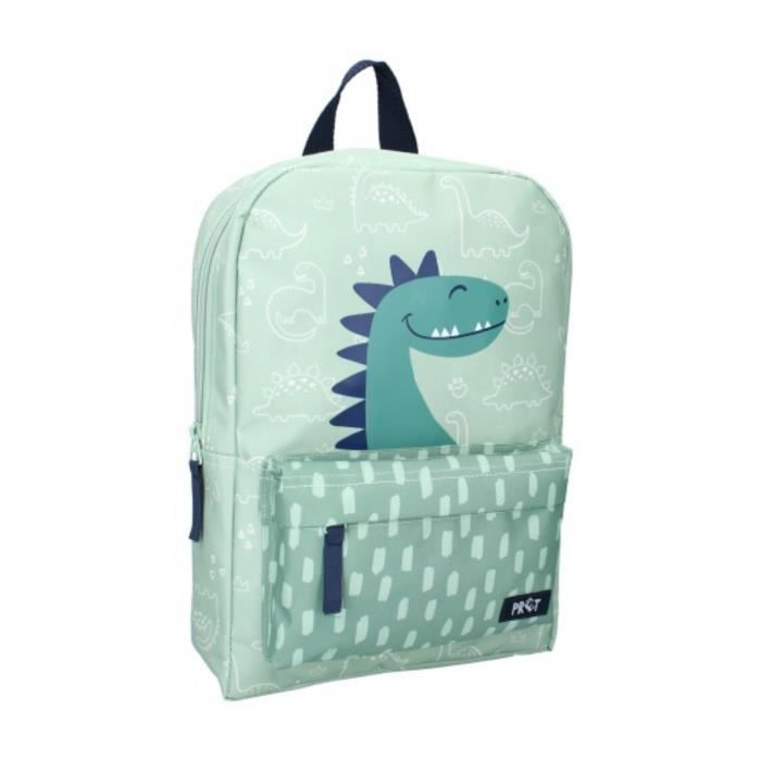 Cartable maternelle outlet dinosaure