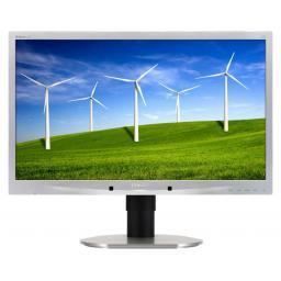ECRAN PHILIPS 22 220B