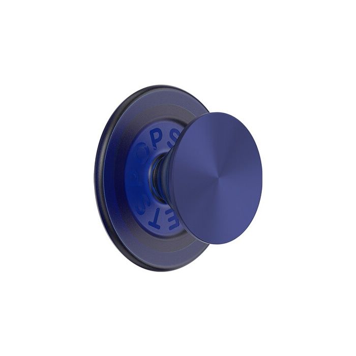 PopGrip PopSockets compatible MagSafe French - vue 3