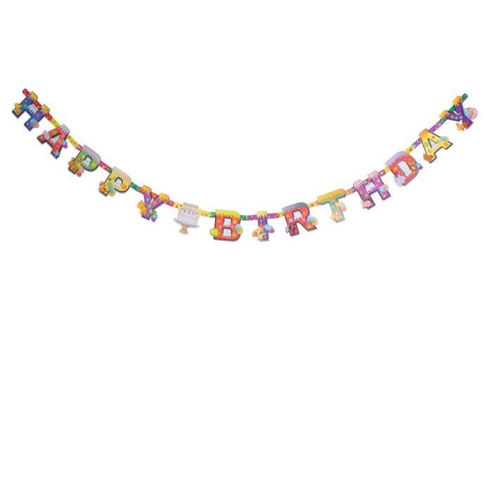 Couronne Et Ceinture Anniversaire 70 Ans - Alliage Zinc Strass, Satin Rose Or, Pour Femme