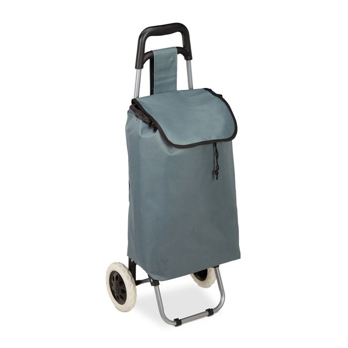 Sac de rechange pour chariot de course aurora clearance