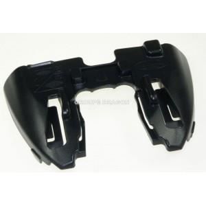 Sac pour Aspirateur ROWENTA RS RT3619 Pièce d'origine Compatible RO562911410 - vue 2