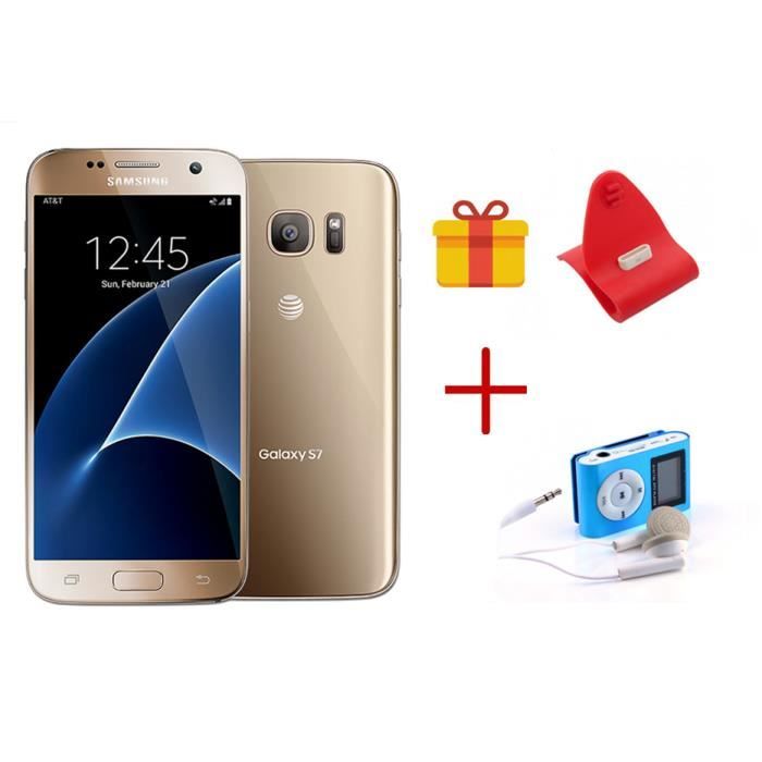samsung s7 battery drain android system samsung s7 battery drain android system