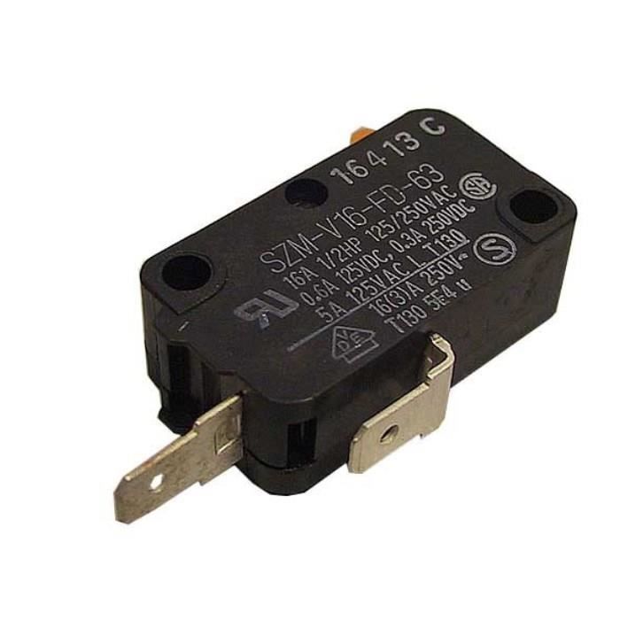 Samsung Fusible HT - vue 3