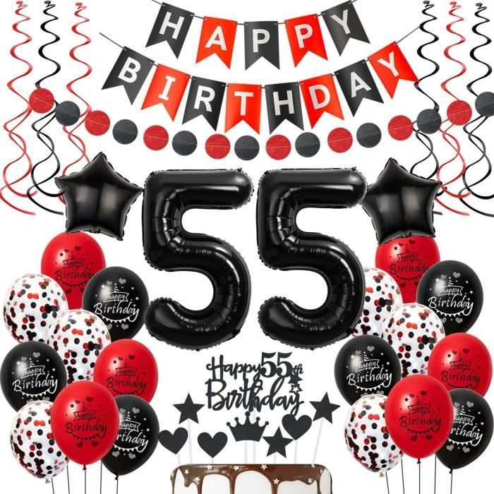 ballon-55-ans-anniversaire-femme-d-coration-anniversaire-55-ans-femme