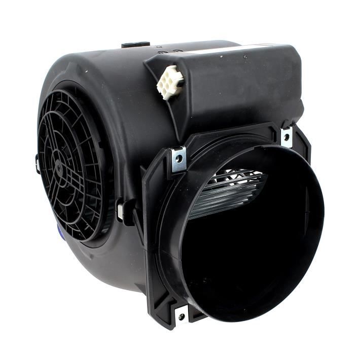 Moteur De Hotte Pour Hotte De Dietrich Hotte Brandt Hotte Sauter Hotte Fagor 3665392024415 Achat Vente Hotte Cdiscount