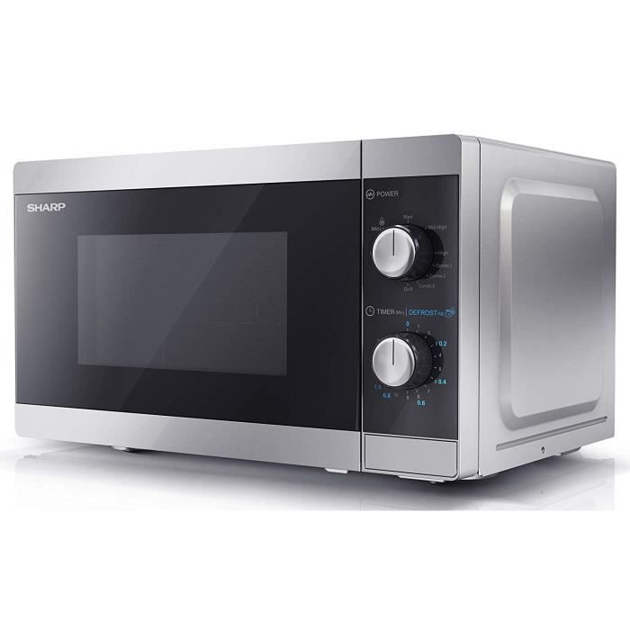 Micro Ondes Panasonic 1 3 Pi3 Blanc Small Appliances Kitchen Canadian Tire