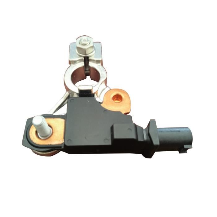 Capteur De Cliquetis 30530-Ppl-A01 Adapté Pour Accord 03-07 Pour CRV 1580917