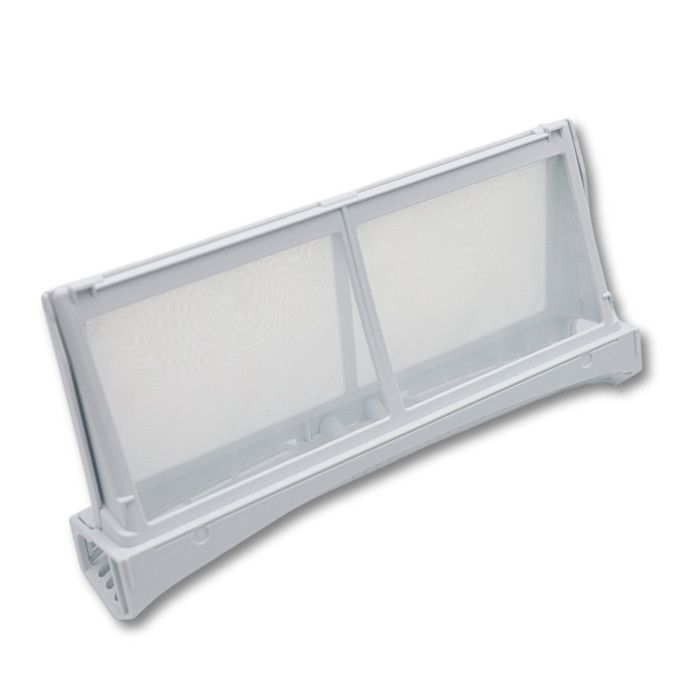 Electrolux Asciugatrice Condensatore 10mf Per L'essiccatore 1250020615 AEG, Electrolux Asciugatrice Electrolux - 3
