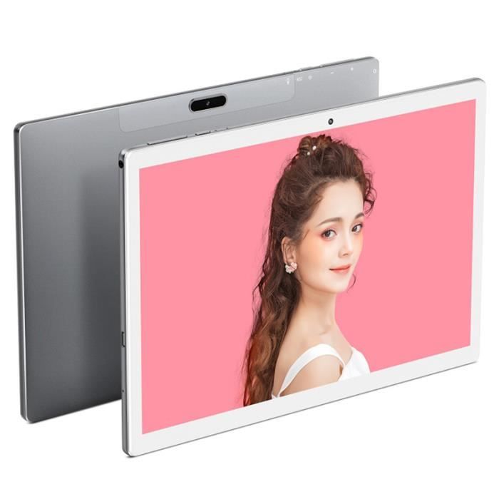 Teclast M30 Tablette Tactile 4G 10,1 Pouces 4