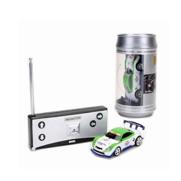 telecommande voiture 40mhz