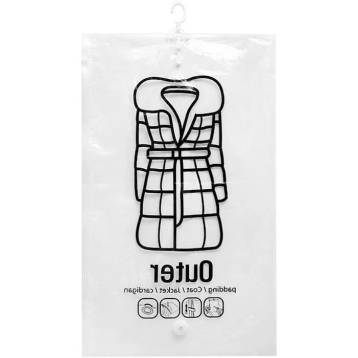 Housses De Sacs De Robe Longue, Sacs De Robe Longue, Sacs à Vêtements