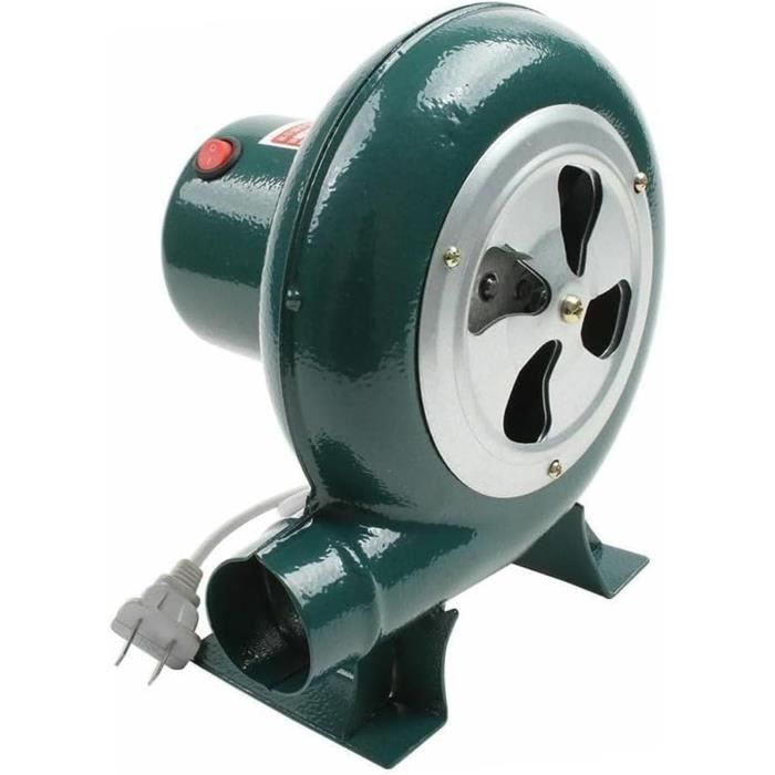 Trench In Denim Lungo Per Donna - Giacca Doppiopetto Con Cintura, Stile Casual Ed Elegante