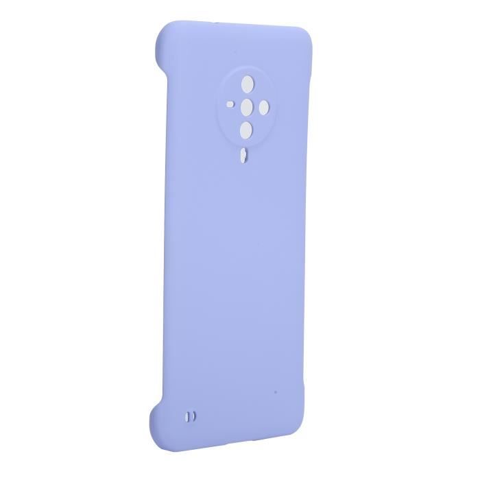 A2337, Case MUSHUI Coque Pour MacBook Air 13 Pouces M1 A2337 A2179