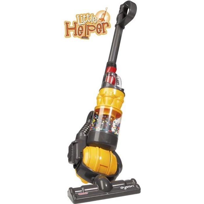 Aspirateur balai dyson jouet Clearance