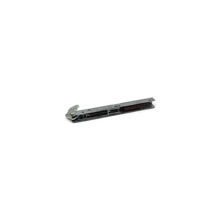 Charniere porte pour four Hotpoint-ariston C00286541