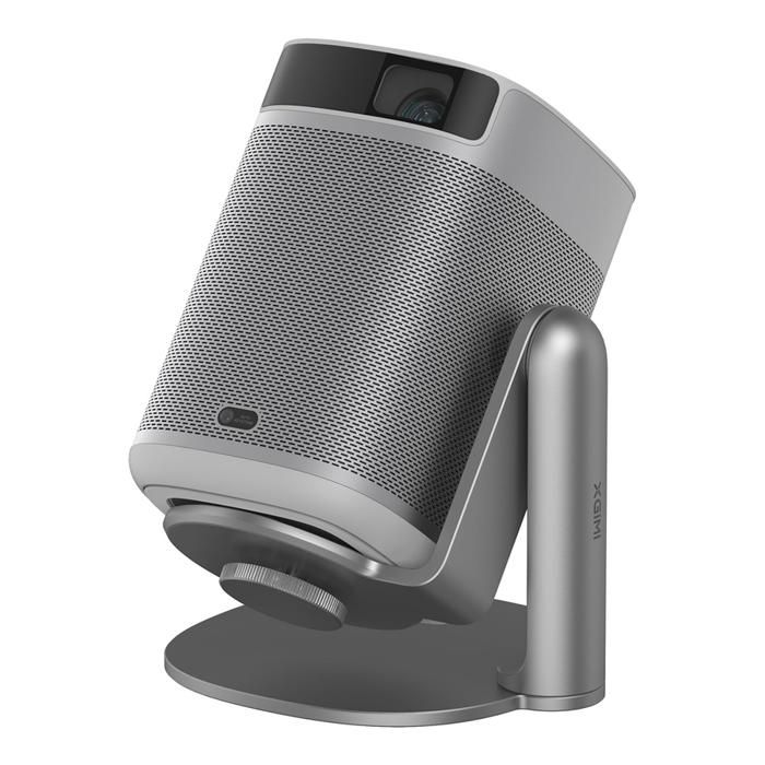 XGIMI MoGo 2 Pro - Cdiscount TV Son Photo