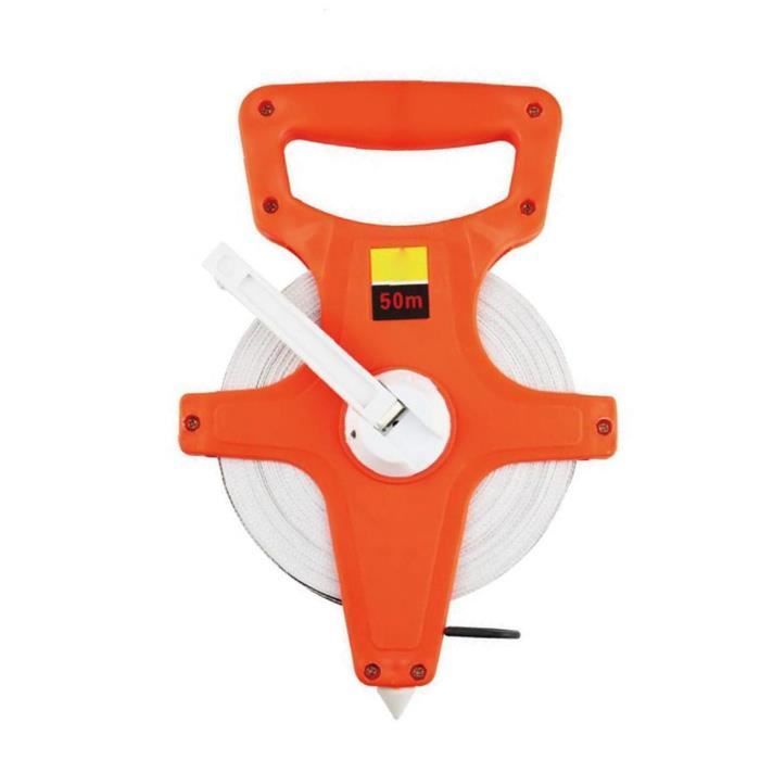 Règle de table portable Règle de manivelle en plastiqueFrameSeteel ...