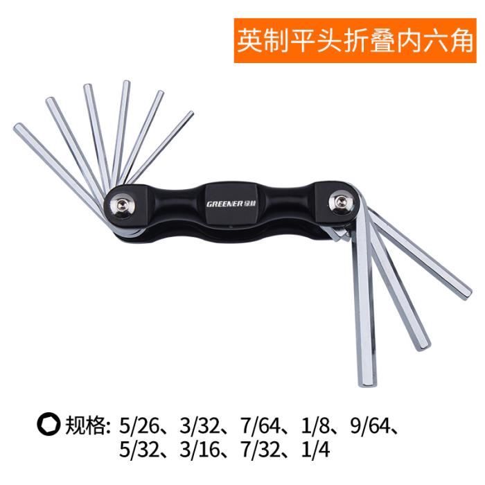 Antivol Velo Roue Kit Antivol Raleigh Pinhead Pour Vélo