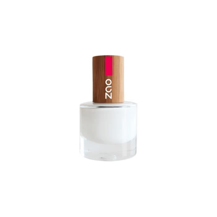 ZAO ESSENCE OF NATURE