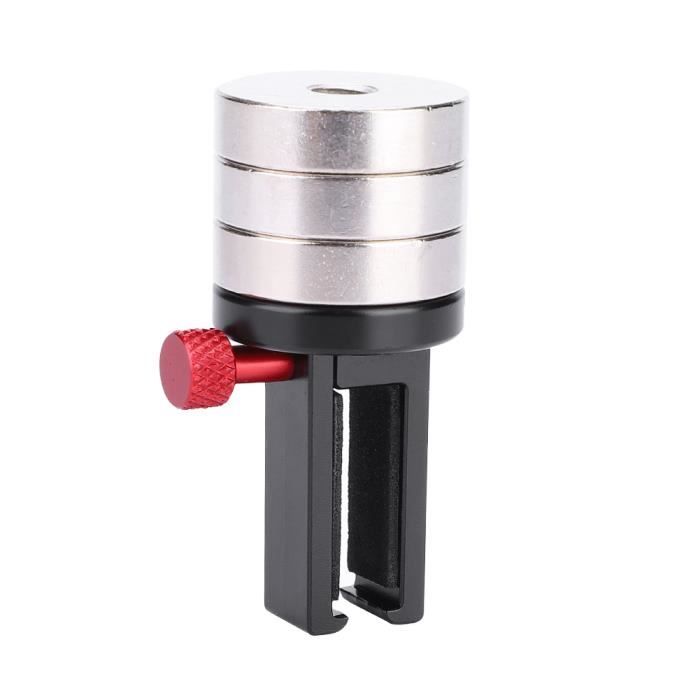 Gimbal Stabilisateur Akozon Stabilisateur De Poids De Contrepoids Pour Stabilisateur Et Contrepoids Zhiyun Smooth Q3