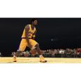 NBA 2K21 Jeu PS4-1