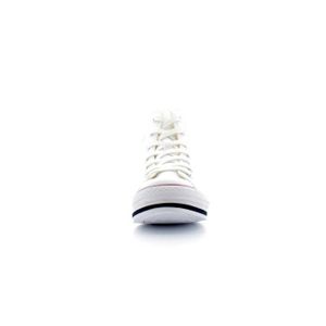 converse blanche 415 converse blanche 415