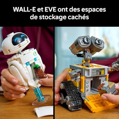 Kit D'adaptateur Fenêtre Pour Climatiseur Mobile - Tuyau 15cm - Étanchéité Améliorée, Installation Facile - Compatible Avec La Plupart Des Clims Portables - 10