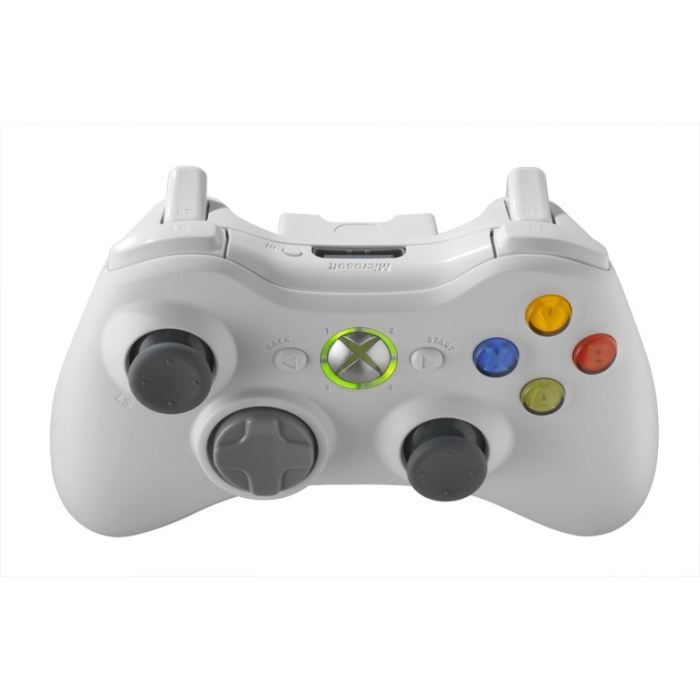 Икс стик. R на джойстике Xbox 360. Джойстик Икс бокс 360 расположение кнопок. Обозначение кнопок на джойстике Xbox 360. Джойстик Xbox 360 расположение.