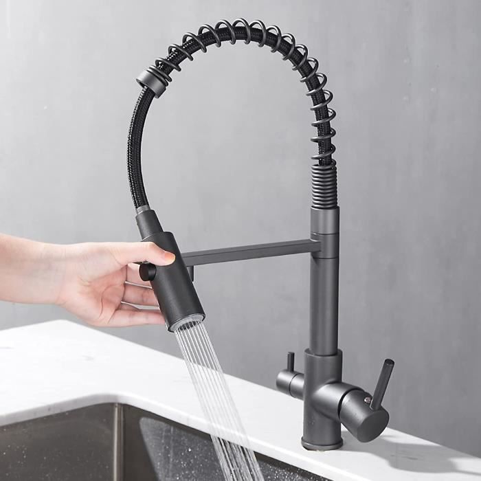 https://www.cdiscount.com/pdt2/4/1/5/2/700x700/auc3094854070415/rw/weye-robinet-osmoseur-extractible-robinet-3-voies.jpg