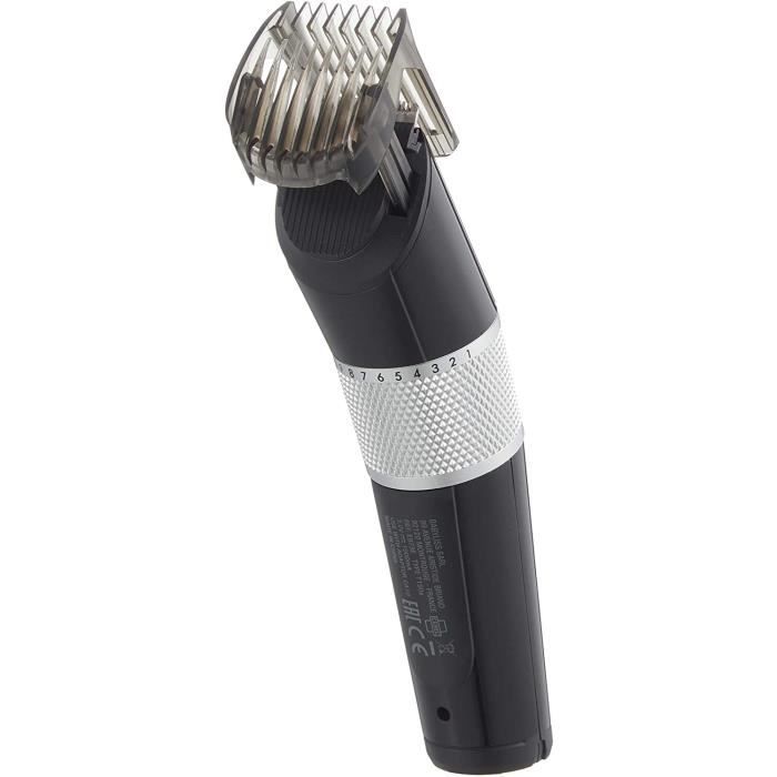 Cortapelos recargable babyliss sale e973e