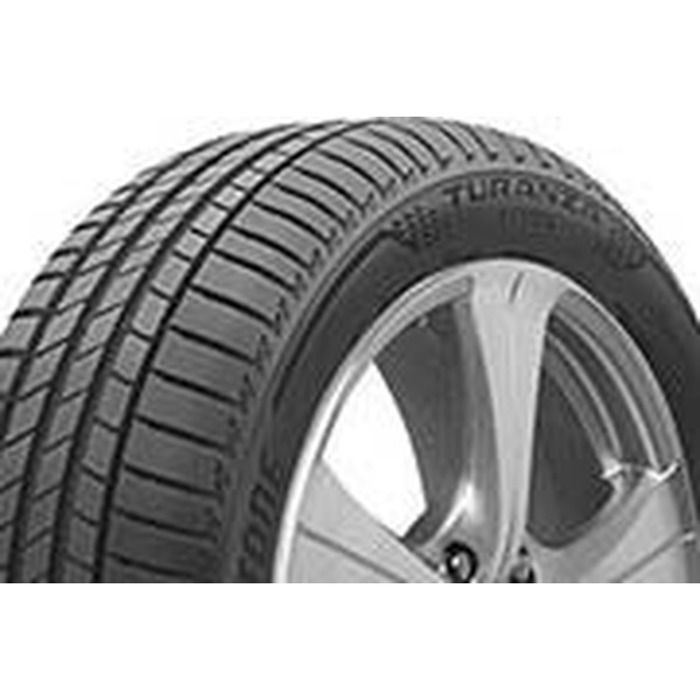 2x Bridgestone Turanza 6 XL FSL 225/45 R18 95Y 2254518 pneus d'été