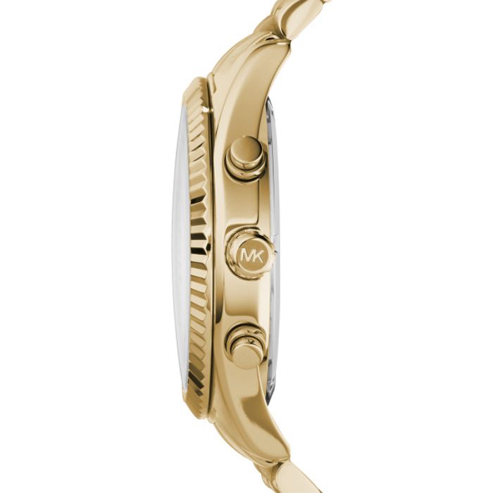 Michael kors lexington mk8281 outlet