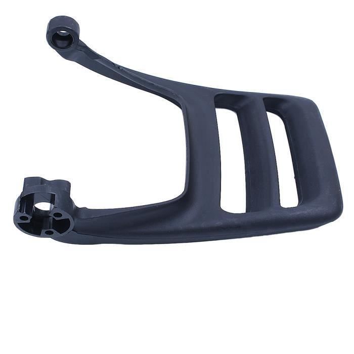 Kit Protector De Mango De Freno Para Motosierra – Compatible Con 235, 235E, 236, 240, 240E (575636901)