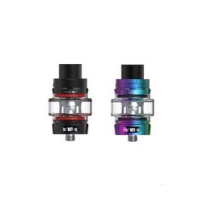 Cigarette lectronique arc en ciel - Cdiscount